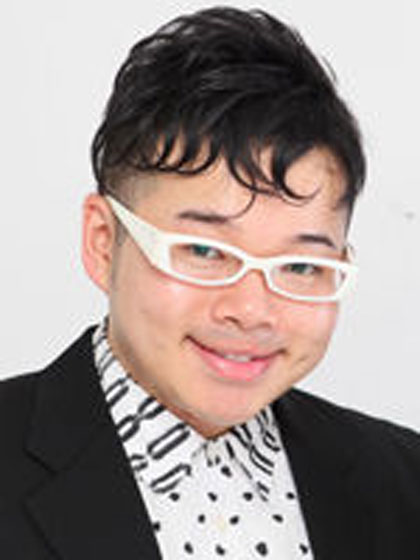 悟画像