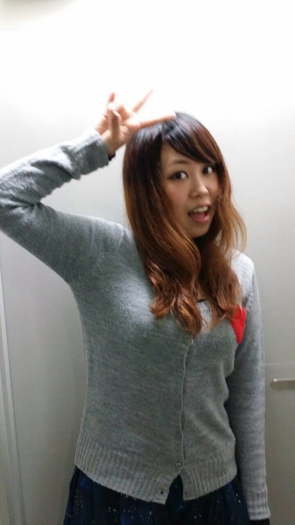 o摜