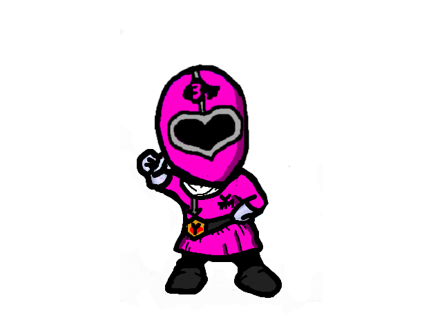 gsNCXg