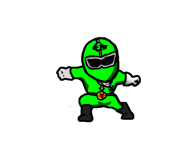 gO[CXg