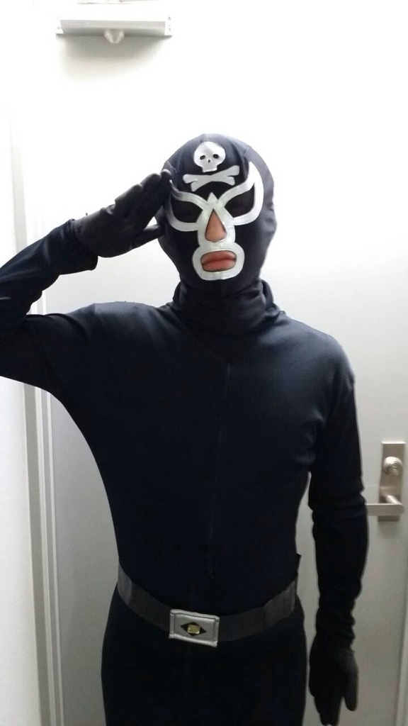 퓬摜