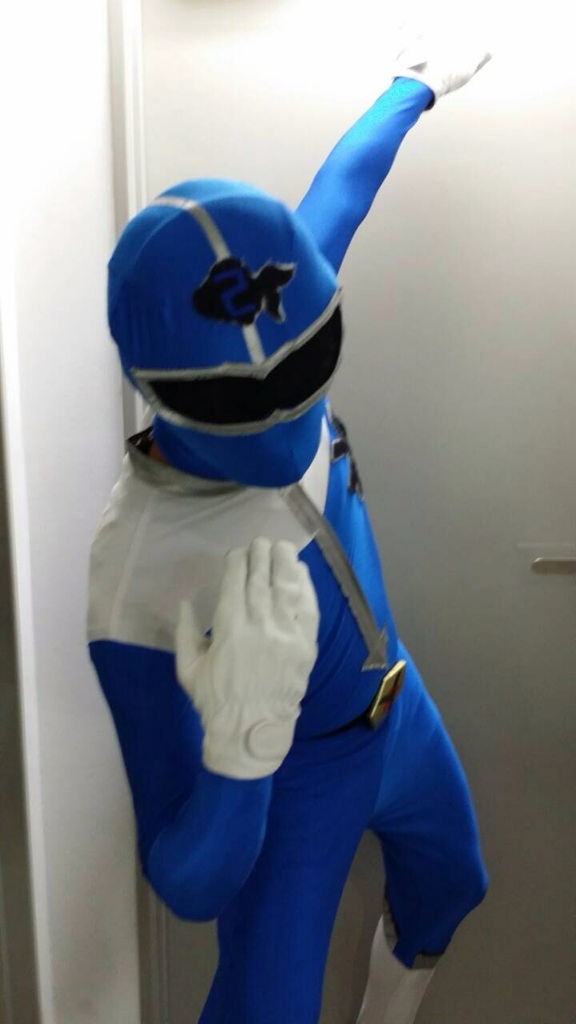 gu[摜>