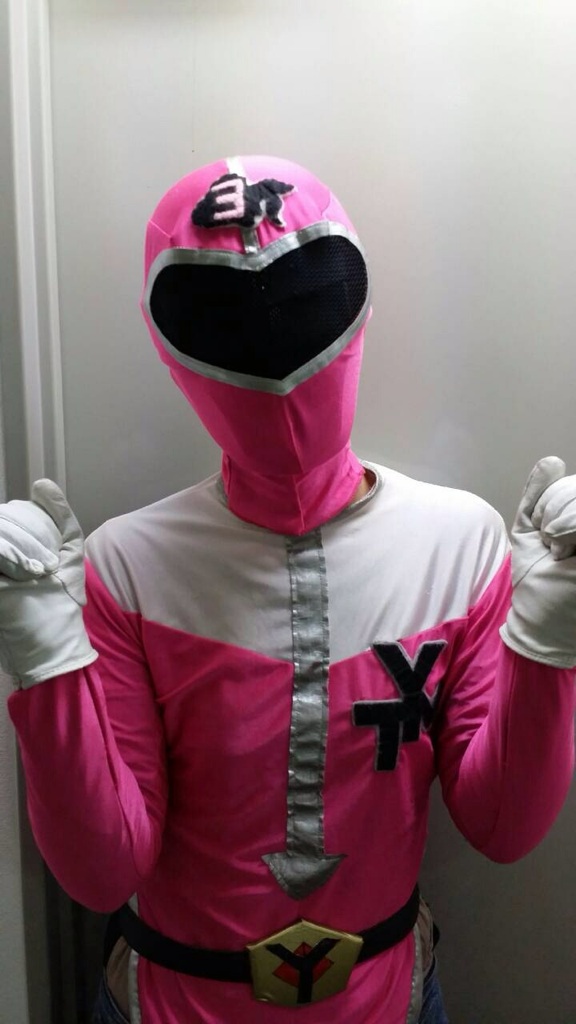 gsN摜