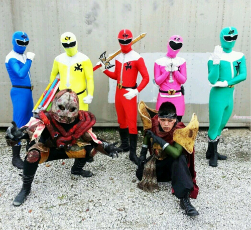 gW[W摜